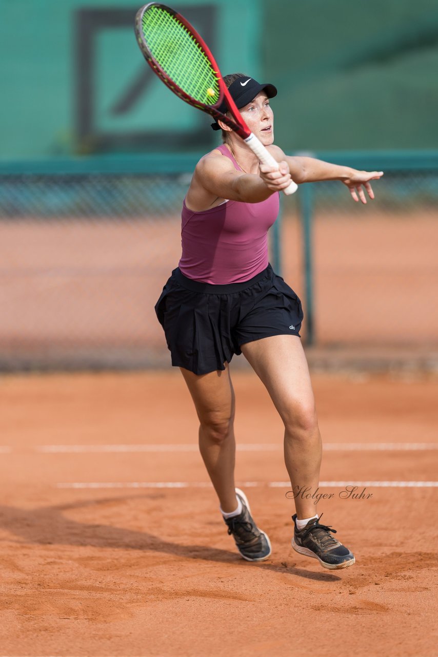 Bild 54 - ITF Kaltenkirchen